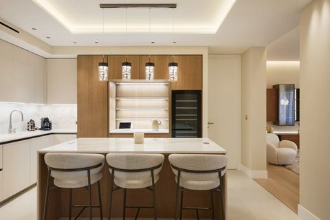 Lejlighed i Cannes, Alpes-Maritimes, Cannes - € 2.995.000 | Ref: HH-15838861 - foto 22