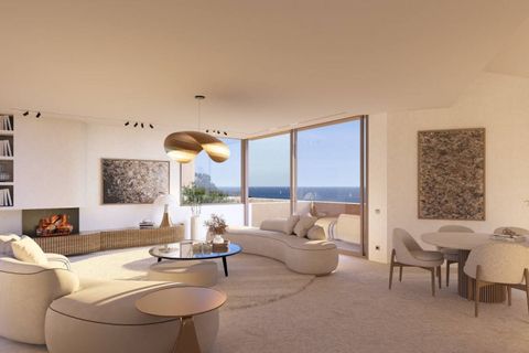 Villa i Cassis, Bouches-du-Rhone, Cassis - € 2 150 000 | Ref: HH-15802257 - foto 2