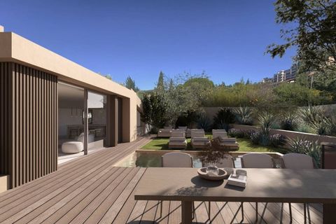 Villa i Cassis, Bouches-du-Rhone, Cassis - € 2 150 000 | Ref: HH-15802257 - foto 3