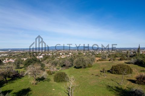 Helårsgrund i Estombar, Faro, Estombar - € 750.000 | Ref: City-25-99C - foto 6