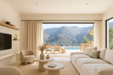 Haus in Pedreguer, Alicante - Foto 2