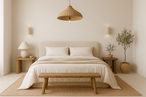 Haus in Pedreguer, Alicante - Foto 5