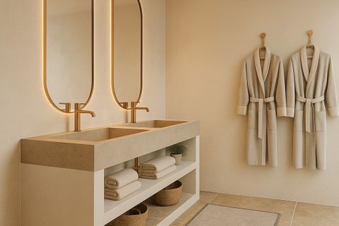 Haus in Pedreguer, Alicante - Foto 5