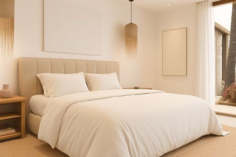 Villa i Pedreguer, Alicante, Pedreguer - € 733.000 | Ref: X-447 - foto 6