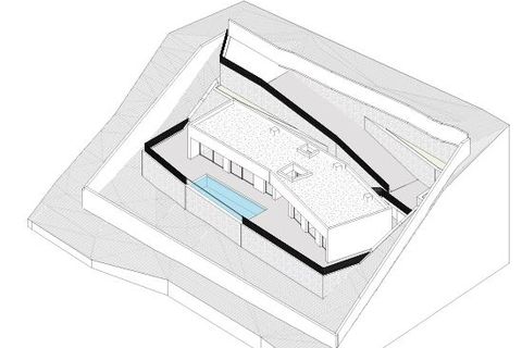 Villa i Pedreguer, Alicante, Pedreguer - € 733.000 | Ref: X-447 - foto 8