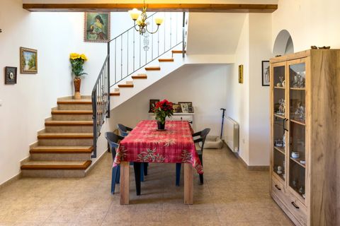 Villa a Sagra, Alicante, Sagra - € 340.000 | Ref: VD1133 - foto 7