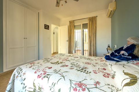 Villa a Sagra, Alicante, Sagra - € 340.000 | Ref: VD1133 - foto 14