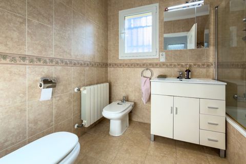 Villa a Sagra, Alicante, Sagra - € 340.000 | Ref: VD1133 - foto 19