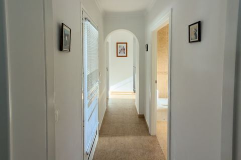 Villa a Sagra, Alicante, Sagra - € 340.000 | Ref: VD1133 - foto 20
