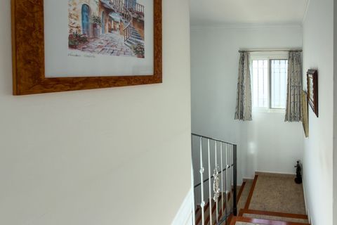 Villa a Sagra, Alicante, Sagra - € 340.000 | Ref: VD1133 - foto 21