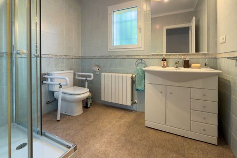 Villa a Sagra, Alicante, Sagra - € 340.000 | Ref: VD1133 - foto 23