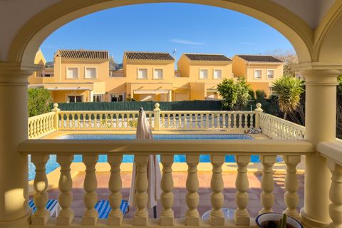Villa a Sagra, Alicante, Sagra - € 340.000 | Ref: VD1133 - foto 24