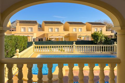 Villa a Sagra, Alicante, Sagra - € 340.000 | Ref: VD1133 - foto 26