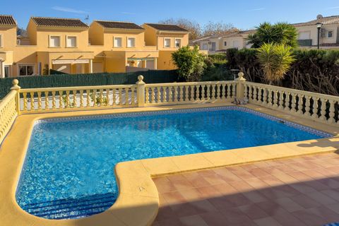 Villa a Sagra, Alicante, Sagra - € 340.000 | Ref: VD1133 - foto 27