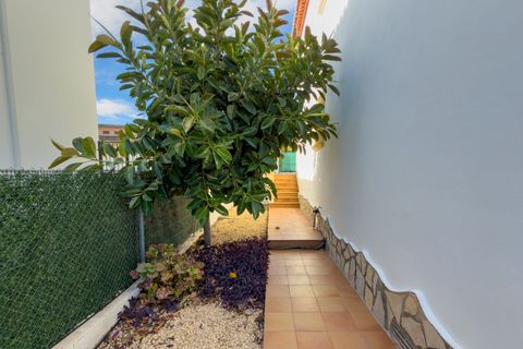 Villa a Sagra, Alicante, Sagra - € 340.000 | Ref: VD1133 - foto 32