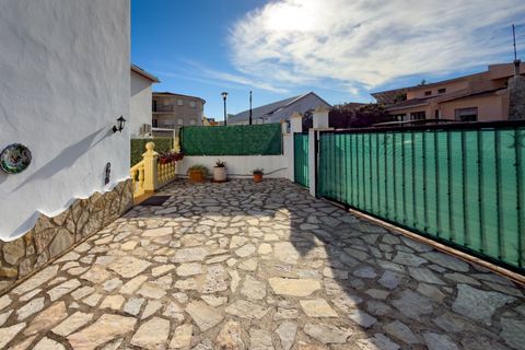 Villa a Sagra, Alicante, Sagra - € 340.000 | Ref: VD1133 - foto 35