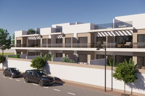 Bungalou a Ciudad Quesada, Alicante, Ciudad Quesada - € 281.900 | Ref: NB-91666 - foto 9