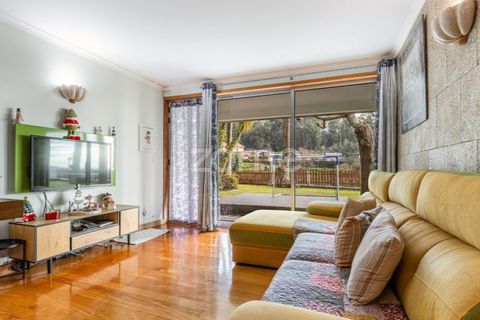 Villa i Vila Verde, Braga, Vila Verde - € 1.200.000 | Ref: ZMPT583386 - foto 20