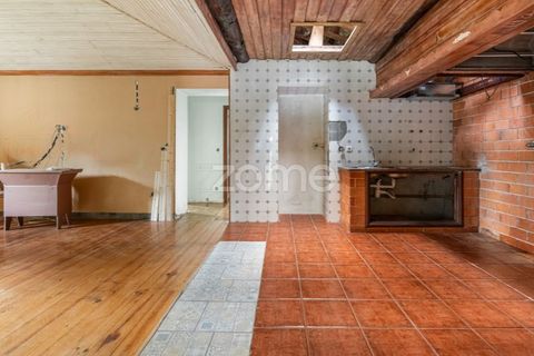 Villa i Vila Verde, Braga, Vila Verde - € 1.200.000 | Ref: ZMPT583386 - foto 30