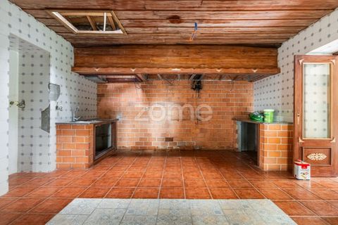 Villa i Vila Verde, Braga, Vila Verde - € 1.200.000 | Ref: ZMPT583386 - foto 31
