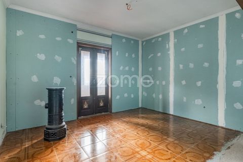 Villa i Vila Verde, Braga, Vila Verde - € 1.200.000 | Ref: ZMPT583386 - foto 32