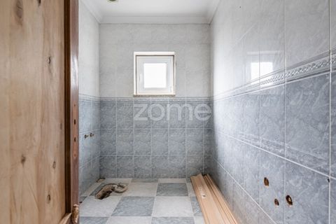 Villa i Vila Verde, Braga, Vila Verde - € 1.200.000 | Ref: ZMPT583386 - foto 33
