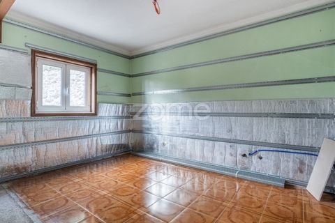 Villa i Vila Verde, Braga, Vila Verde - € 1.200.000 | Ref: ZMPT583386 - foto 34