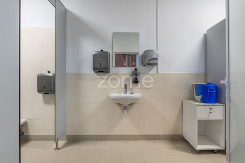 Villa i Vila Verde, Braga, Vila Verde - € 1.200.000 | Ref: ZMPT583386 - foto 36