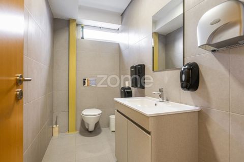 Villa i Vila Verde, Braga, Vila Verde - € 1.200.000 | Ref: ZMPT583386 - foto 41