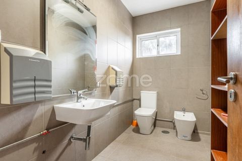 Villa i Vila Verde, Braga, Vila Verde - € 1.200.000 | Ref: ZMPT583386 - foto 42