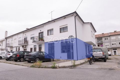 Erhvervsejendom i Darque, Viana do Castelo, Darque - € 150.000 | Ref: ZMPT568284 - foto 2