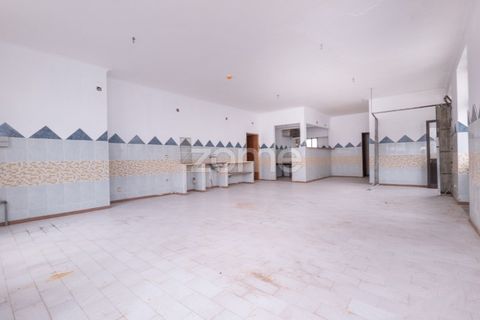 Erhvervsejendom i Darque, Viana do Castelo, Darque - € 150.000 | Ref: ZMPT568284 - foto 4