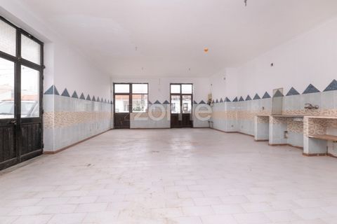 Erhvervsejendom i Darque, Viana do Castelo, Darque - € 150.000 | Ref: ZMPT568284 - foto 5