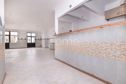 Erhvervsejendom i Darque, Viana do Castelo, Darque - € 150.000 | Ref: ZMPT568284 - foto 6