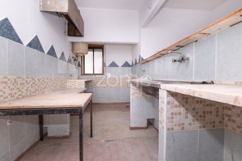 Erhvervsejendom i Darque, Viana do Castelo, Darque - € 150.000 | Ref: ZMPT568284 - foto 7