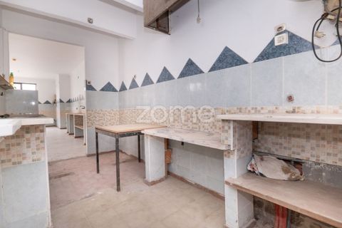Erhvervsejendom i Darque, Viana do Castelo, Darque - € 150.000 | Ref: ZMPT568284 - foto 8