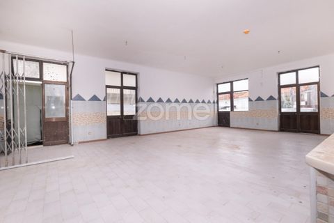 Erhvervsejendom i Darque, Viana do Castelo, Darque - € 150.000 | Ref: ZMPT568284 - foto 9