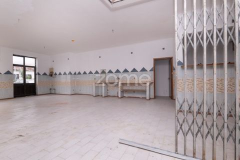 Erhvervsejendom i Darque, Viana do Castelo, Darque - € 150.000 | Ref: ZMPT568284 - foto 10