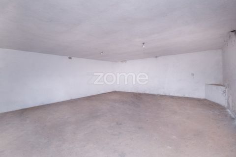 Erhvervsejendom i Darque, Viana do Castelo, Darque - € 150.000 | Ref: ZMPT568284 - foto 12
