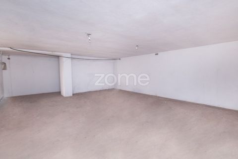 Erhvervsejendom i Darque, Viana do Castelo, Darque - € 150.000 | Ref: ZMPT568284 - foto 13