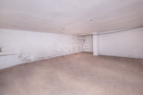 Erhvervsejendom i Darque, Viana do Castelo, Darque - € 150.000 | Ref: ZMPT568284 - foto 14