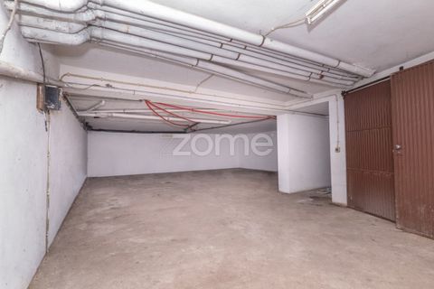 Erhvervsejendom i Darque, Viana do Castelo, Darque - € 150.000 | Ref: ZMPT568284 - foto 15
