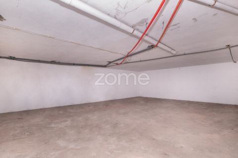 Erhvervsejendom i Darque, Viana do Castelo, Darque - € 150.000 | Ref: ZMPT568284 - foto 16