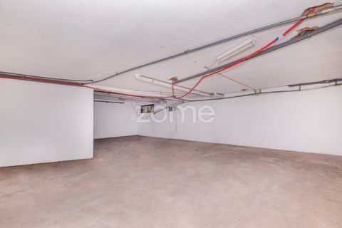 Erhvervsejendom i Darque, Viana do Castelo, Darque - € 150.000 | Ref: ZMPT568284 - foto 17