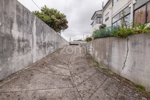 Erhvervsejendom i Darque, Viana do Castelo, Darque - € 150.000 | Ref: ZMPT568284 - foto 18