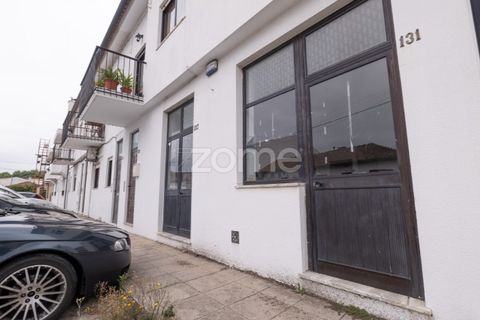Erhvervsejendom i Darque, Viana do Castelo, Darque - € 150.000 | Ref: ZMPT568284 - foto 19