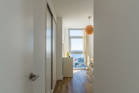Duplex i Almunecar, Granada, Almunecar - € 373.000 | Ref: 2074S - foto 24