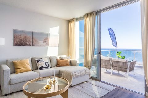 Duplex i Almunecar, Granada, Almunecar - € 373.000 | Ref: 2074S - foto 8