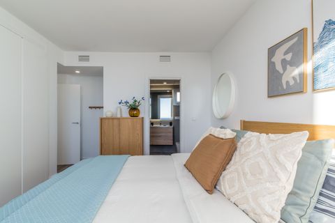 Duplex i Almunecar, Granada, Almunecar - € 373.000 | Ref: 2074S - foto 15
