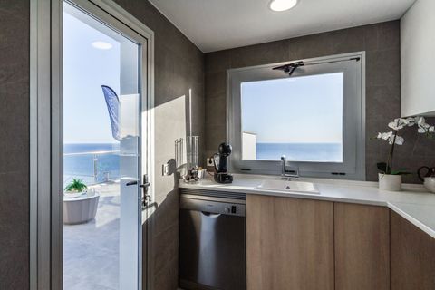 Duplex i Almunecar, Granada, Almunecar - € 373.000 | Ref: 2074S - foto 29